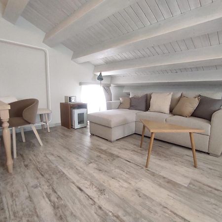 Itria Modica Hotel Bagian luar foto